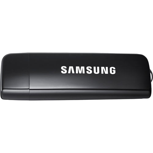 samsung wireless lan adapter wis09abgn2 driver samsung wireless lan adapter wis09abgn2 driver